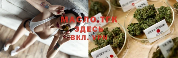 Альфа ПВП Верея