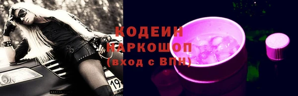 Альфа ПВП Верея