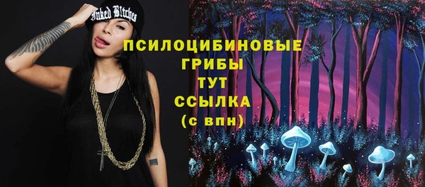 спайс Верхний Тагил
