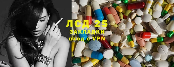 Альфа ПВП Верея