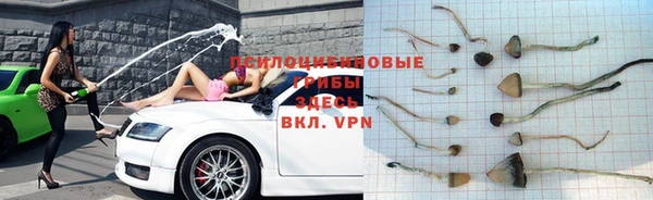 спайс Верхний Тагил