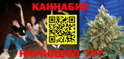 a pvp Жуковский