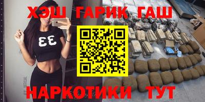 a pvp Жуковский