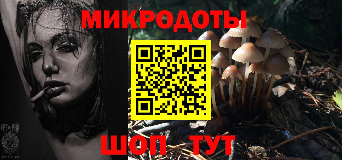Псилоцибиновые грибы MAGIC MUSHROOMS  Галлюциногенные грибы ЛСД  Вход с VPN  Медногорск 